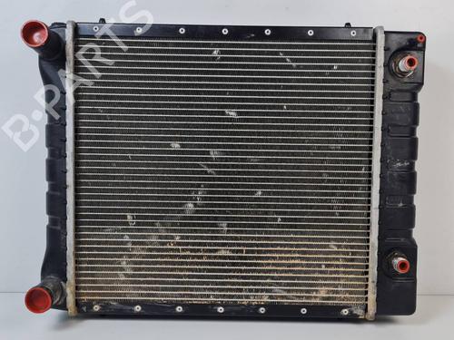 Radiateur à eau Radiateur à eau 37628835 37628835