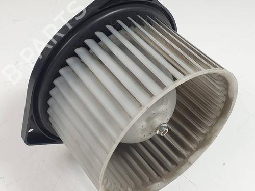 heater-blower-motor-citroen-c4-aircross-2010-29763310 main image