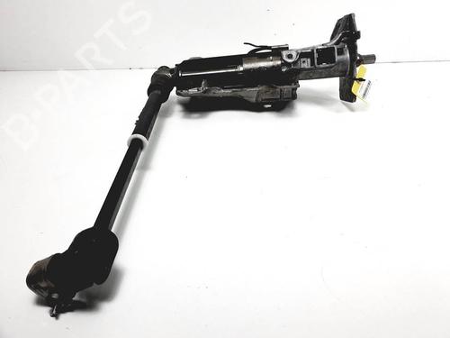 Used Steering column Steering column CITROËN C4 Grand Picasso I (UA_) 1.6 HDi (109 hp) 16035560 16035560