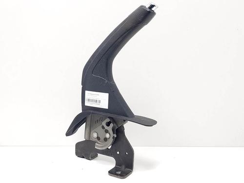 Used Hand brake Hand brake SSANGYONG KORANDO (CK) [2010-2026] 15858251 15858251