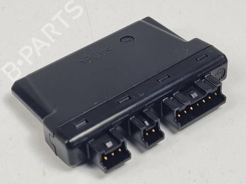 Electronic module VW GOLF VII Variant (BA5, BV5) 1.4 TSI | BP40175894M83 - Image 2