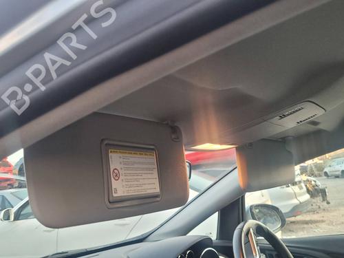 Engine control unit (ECU) OPEL ASTRA J (P10) 1.4 (68) | BP30278562M57 - Image 20