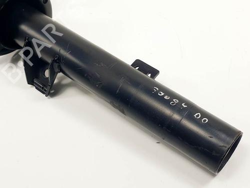 Right front shock absorber BMW 1 (E87) 116 i | BP24340799M17 