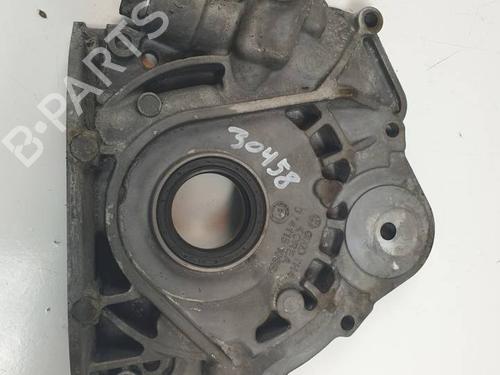 Used Other VW TRANSPORTER T4 Bus (70B, 70C, 7DB, 7DK, 70J, 70K, 7DC, 7DJ) 2.5 TDI (102 hp) 29989706