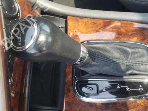 Engine MERCEDES-BENZ CLK (C209) CLK 220 CDI (209.308) | BP40175399M1  - Image 21