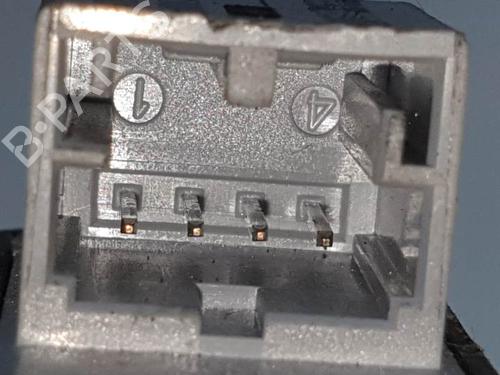 Switch SEAT IBIZA III (6L1) 1.9 TDI | BP28061698I30 