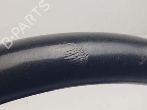 Steering wheel AUDI A5 Convertible (8F7) 2.0 TFSI | BP24929530C49  - Image 5