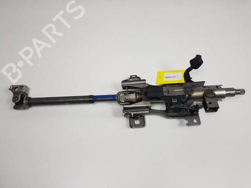 Used Steering column Steering column CITROËN C2 (JM_) 1.1 (60 hp) 11417375 11417375