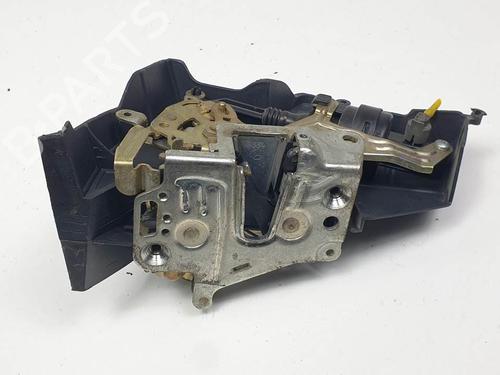 Used Rear left lock Rear left lock 11422758 11422758
