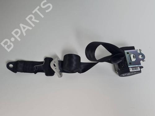 Sikkerhedssele bag højre Sikkerhedssele bag højre PEUGEOT 207 SW (WK_) 1.6 16V (120 hp) 34513970 34513970