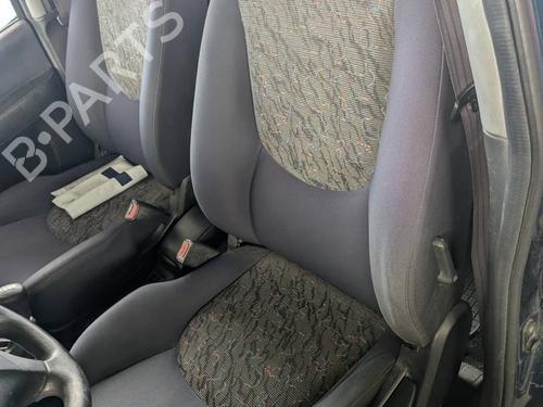 Left front window switch HYUNDAI MATRIX (FC) 1.5 CRDi | BP38083541I27 - Image 16