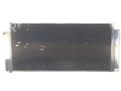 Used AC radiator AC radiator 17701185 17701185