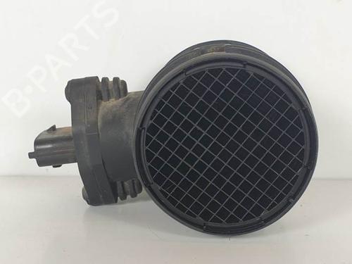 Mass air flow sensor CHRYSLER VOYAGER IV (RG, RS) 2.8 CRD | BP13087202M95 