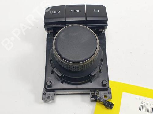 Used Switch LEXUS IS III (_E3_) 250 (GSE30_, GSE30R) (208 hp) 12387301