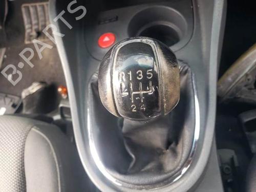 Instrument cluster SEAT LEON (1P1) 1.9 TDI | BP18377721C47 