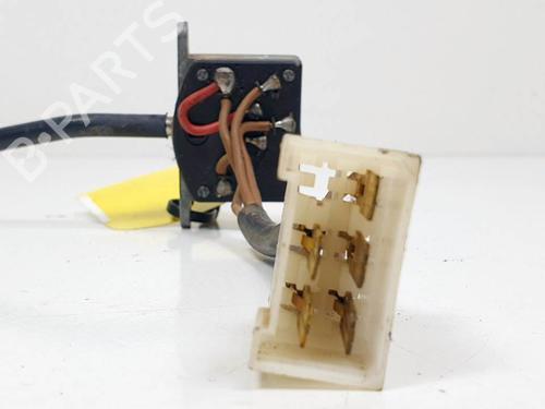  - Image 3