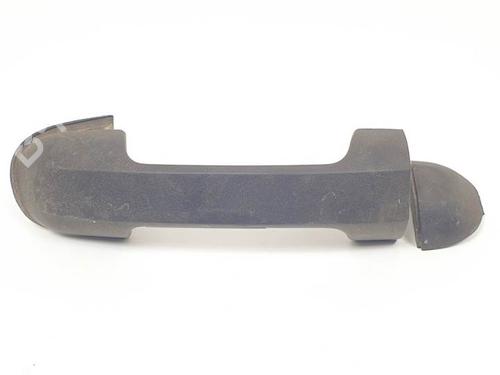 Used Front left exterior door handle FORD TOURNEO CONNECT 1.8 TDCi (90 hp) 16752475