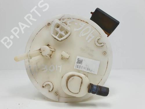 Fuel pump KIA RIO II (JB) 1.4 16V | BP9652887M76 
