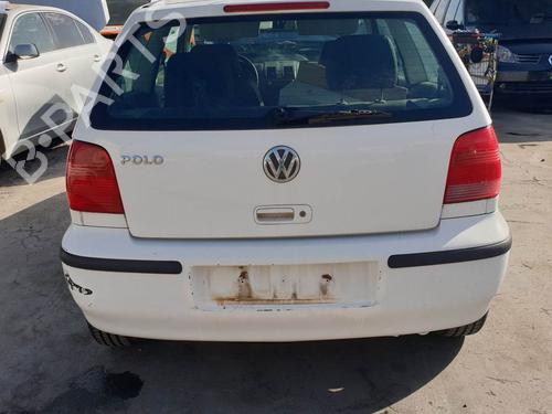 Lamp holder VW POLO (6N2) 1.4 | BP40174982L10 - Image 23