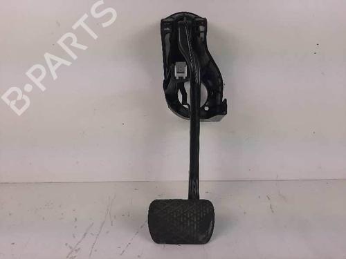 Used Break pedal Break pedal MERCEDES-BENZ E-CLASS (W212) E 220 CDI / BlueTEC (212.001, 212.002) (170 hp) 8764093 8764093