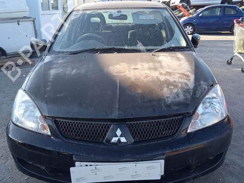 Used Parts MITSUBISHI LANCER VII (CS_A, CT_A) 1.6 (CS3A) 964729