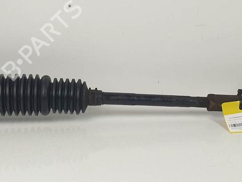 Steering rack MAZDA TRIBUTE (EP) 3.0 V6 24V 4WD (EPFW) | BP24934678M22 - Image 3