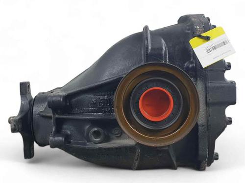 Rear differential MERCEDES-BENZ E-CLASS (W211) E 320 CDI (211.026) | BP22377662M24 