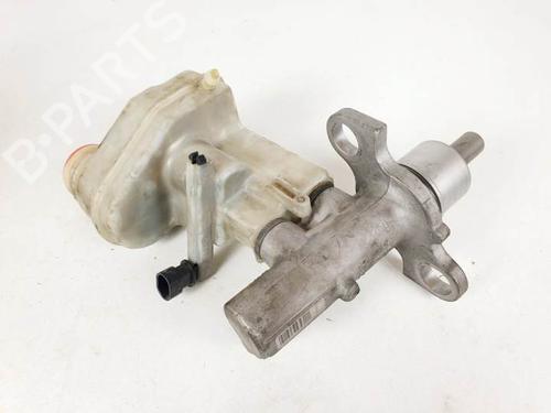 Brake master cylinder ALFA ROMEO 159 (939_) 1.9 JTDM 16V (939AXC1B, 939AXC12) | BP12357230M77 