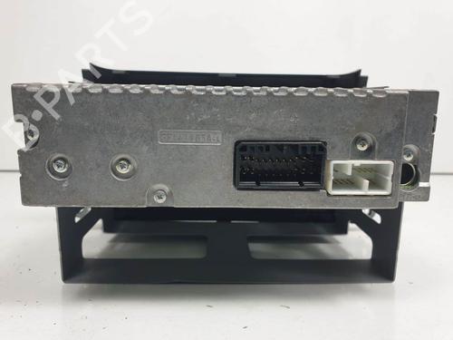  - Image 7