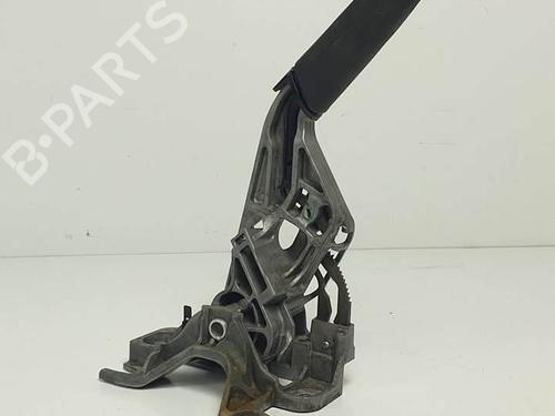 Used Hand brake FORD FOCUS III 1.6 TDCi (115 hp) 25285889