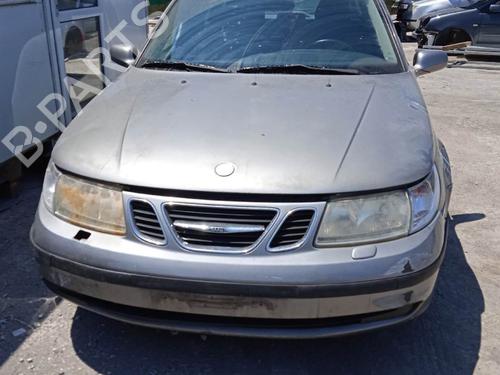 Used Parts SAAB 9-5 Estate (YS3E) 2.3 t (185 hp) 901092