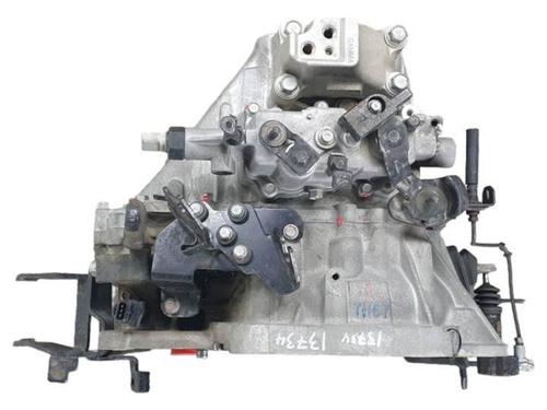 Gearbox HYUNDAI i30 Estate (FD) 1.4 | BP17517939M3 