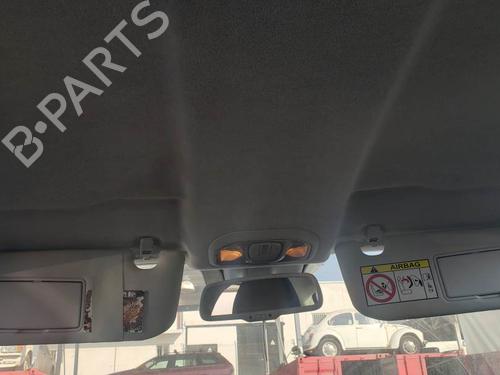 Warning switch FIAT TIPO Saloon (356_, 357_) 1.6 D (356SXG1B) | BP27540153I22 - Image 13