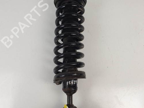 Used Right front shock absorber Right front shock absorber 25262910 25262910