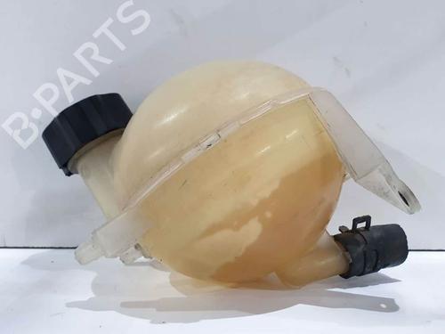 Used Expansion tank Expansion tank PEUGEOT 307 CC (3B) 2.0 16V (136 hp) 6842997 6842997
