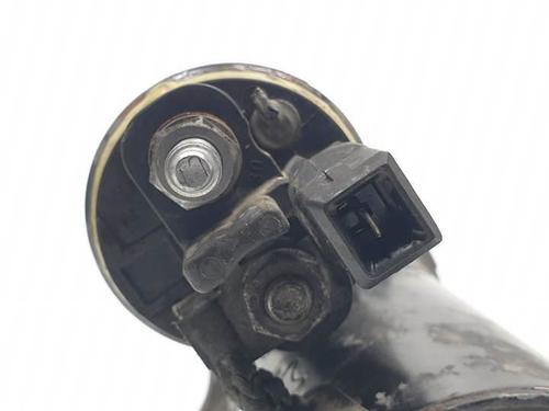  - Image 2