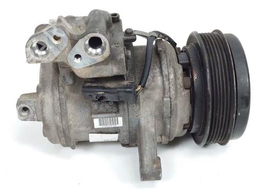 AC compressor JEEP GRAND CHEROKEE II (WJ, WG) 4.0 | BP7884742M34 