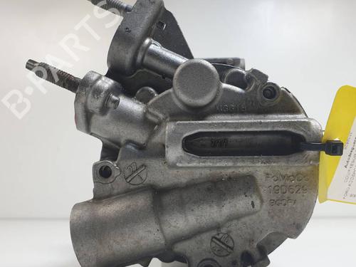 AC compressor FORD ECOSPORT 1.0 EcoBoost | BP36374933M34 - Image 3