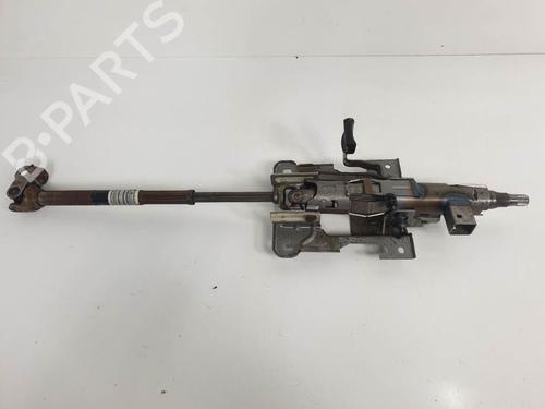 Used Steering column Steering column PEUGEOT 207 CC (WD_) 1.6 16V (120 hp) 6852024 6852024