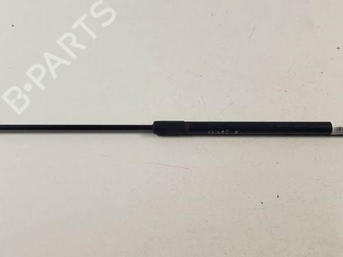 other-seat-exeo-3r2-20-tdi-8e0823359a-2008-2009-2010-2011-2012-2013-18551129 main image