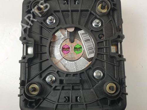 Driver airbag LAND ROVER FREELANDER 2 (L359) 2.2 TD4 4x4 | BP29245614C9 