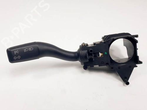 Ratstangsstang AUDI A4 B7 Avant (8ED) 2.0 TFSI | BP16179996I23 