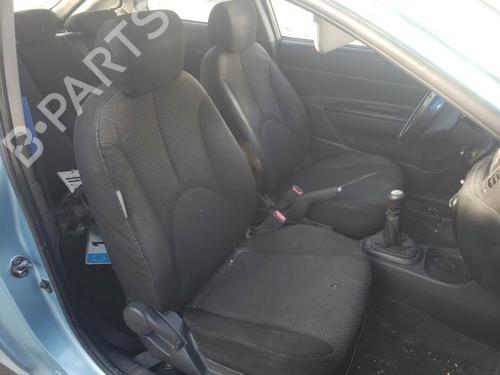 Gearbox HYUNDAI ACCENT III Saloon (MC) 1.4 GL | BP16926758M3 