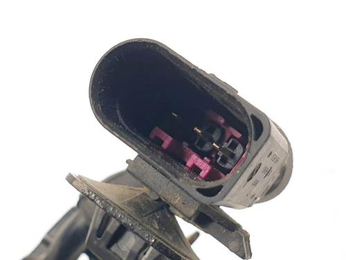 Electronic sensor AUDI A8 D3 (4E2, 4E8) 3.0 TDI quattro | BP16530199M84 - Image 2