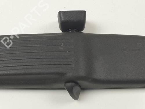 Rear mirror OPEL CORSA E (X15) 1.3 CDTI (08, 68) | BP29245714I6 - Image 2