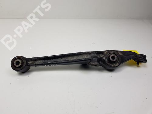 Used Right front suspension arm ROVER 600 I (RH) 620 Si (131 hp) 11760524