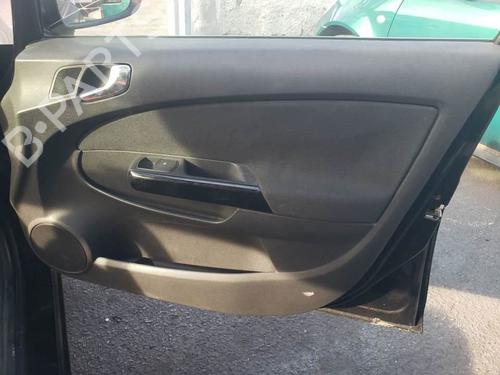 Headlight switch OPEL CORSA D (S07) 1.4 (L08, L68) | BP25144043I24 - Image 13