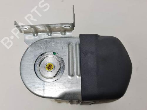 Passenger airbag SMART CITY-COUPE (450) 0.7 (450.352, 450.353) | BP6849502C10 