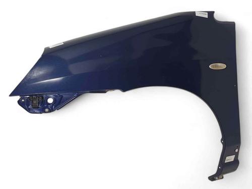 left-front-fenders-suzuki-liana-er-rh_-2001-25144767 main image