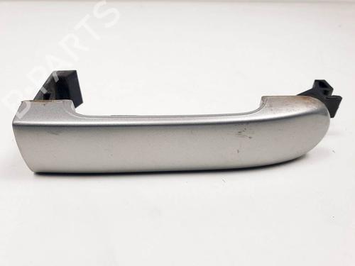 front-left-exterior-door-handle-nissan-note-e11-ne11-14-242300-2005-2006-2007-2008-2009-2010-2011-2012-2013-16216258 main image